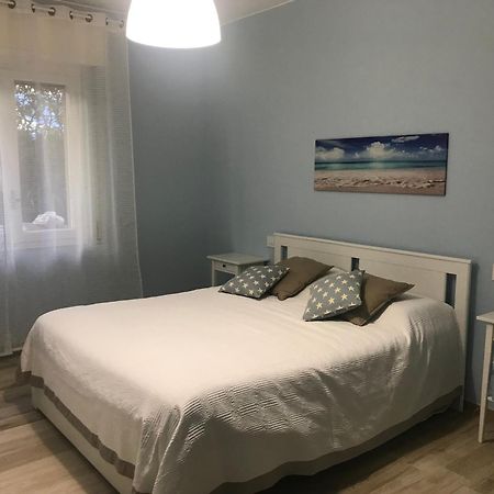 Casa Bijoux Lejlighed Sanremo Eksteriør billede