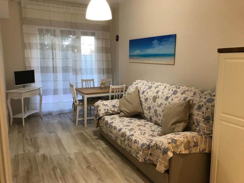 Casa Bijoux Lejlighed Sanremo Eksteriør billede