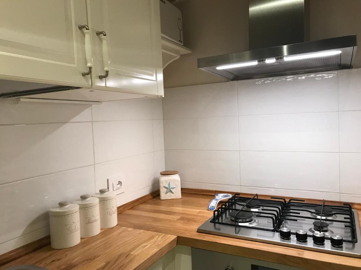 Casa Bijoux Lejlighed Sanremo Eksteriør billede