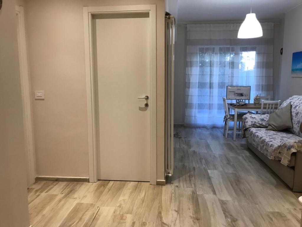 Casa Bijoux Lejlighed Sanremo Eksteriør billede