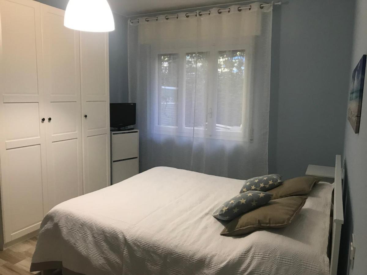 Casa Bijoux Lejlighed Sanremo Eksteriør billede