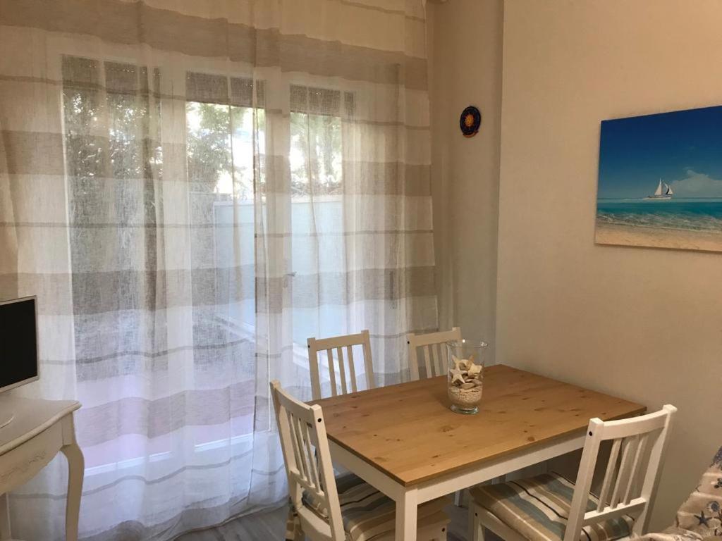 Casa Bijoux Lejlighed Sanremo Eksteriør billede